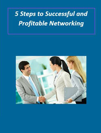 5-steps-to-successful-and-profitable-networking