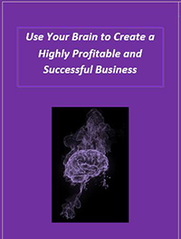 use-your-brain-to-create